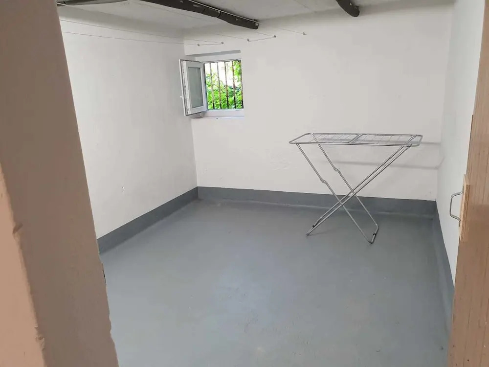 Nordseehotel Apartments