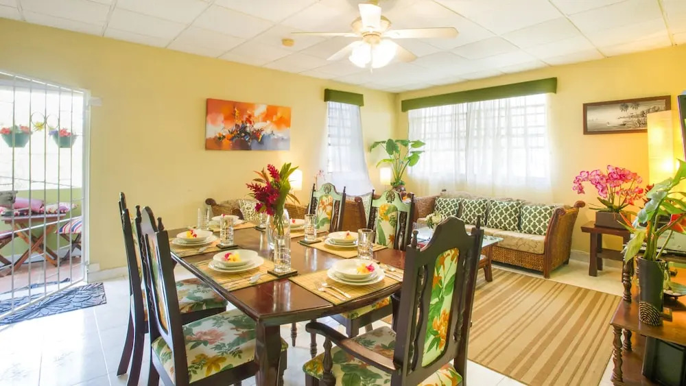 BK Villas 6
