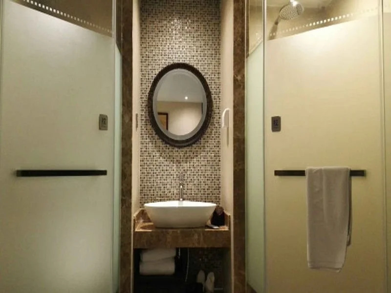 Lavande Hotel West Lake Hangzhou
