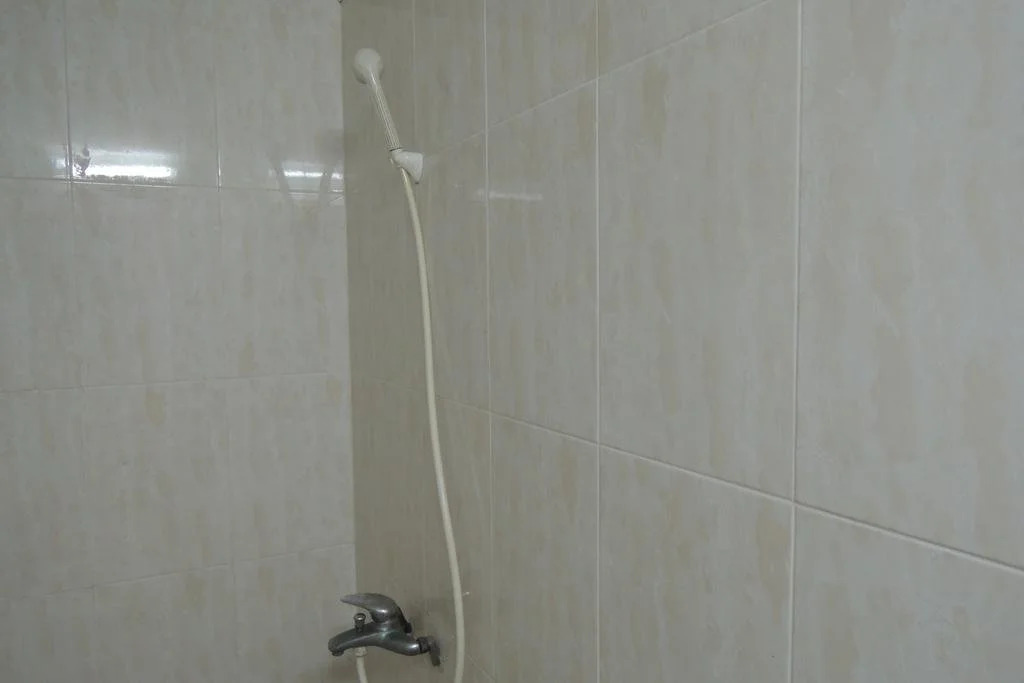 Minh Duc Hotel