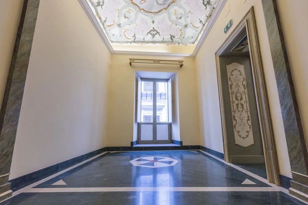 Nuccio Palace