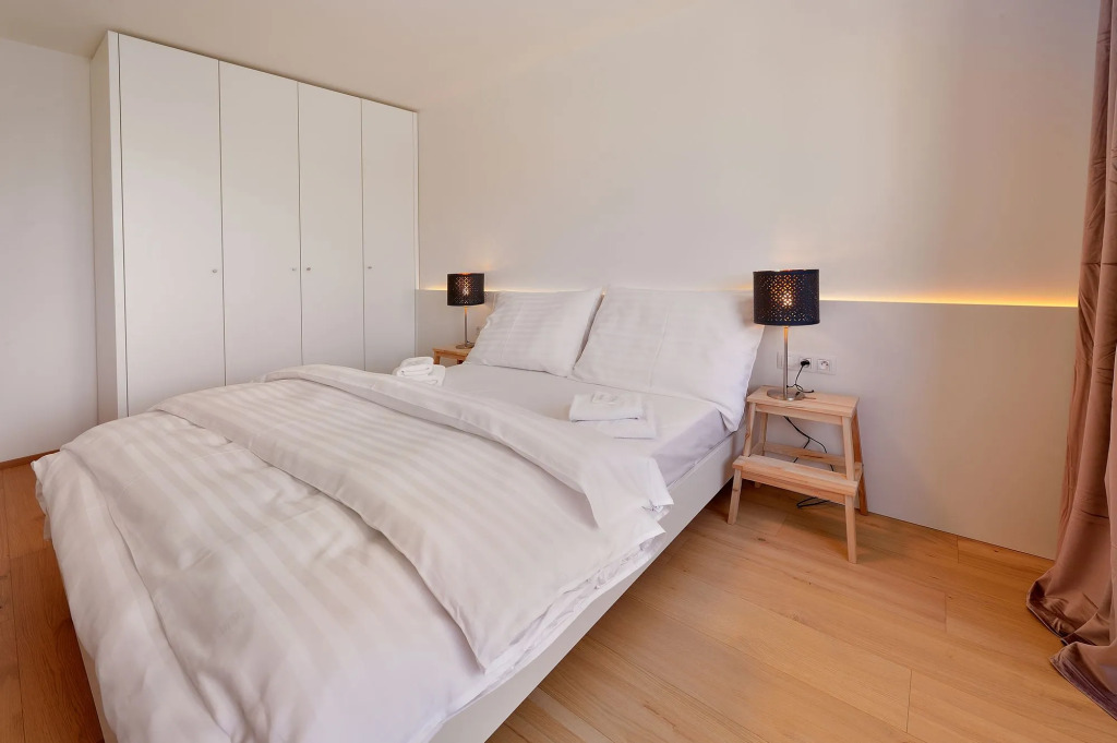 Smart & Green Living by Ambiente