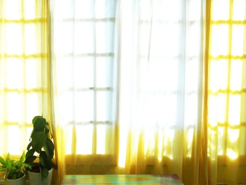 Guesthouse Dochi