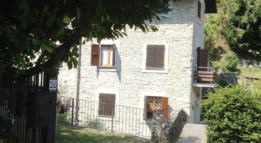 Le Macine