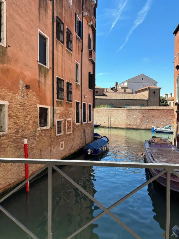 Locanda del Ghetto
