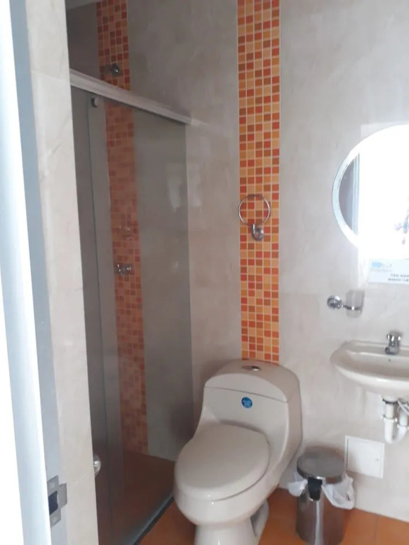 Hotel Bellavista Premium