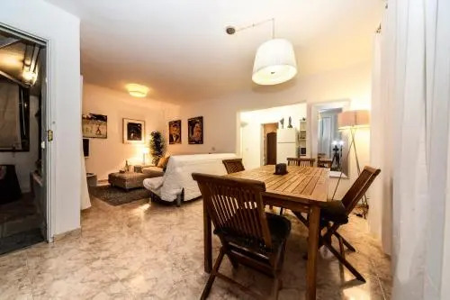 Villa Playa Honda
