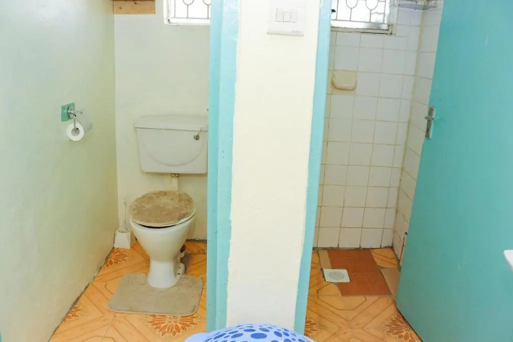 Adorable Homely Stay