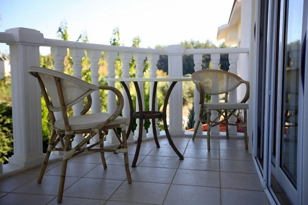 Bella 3