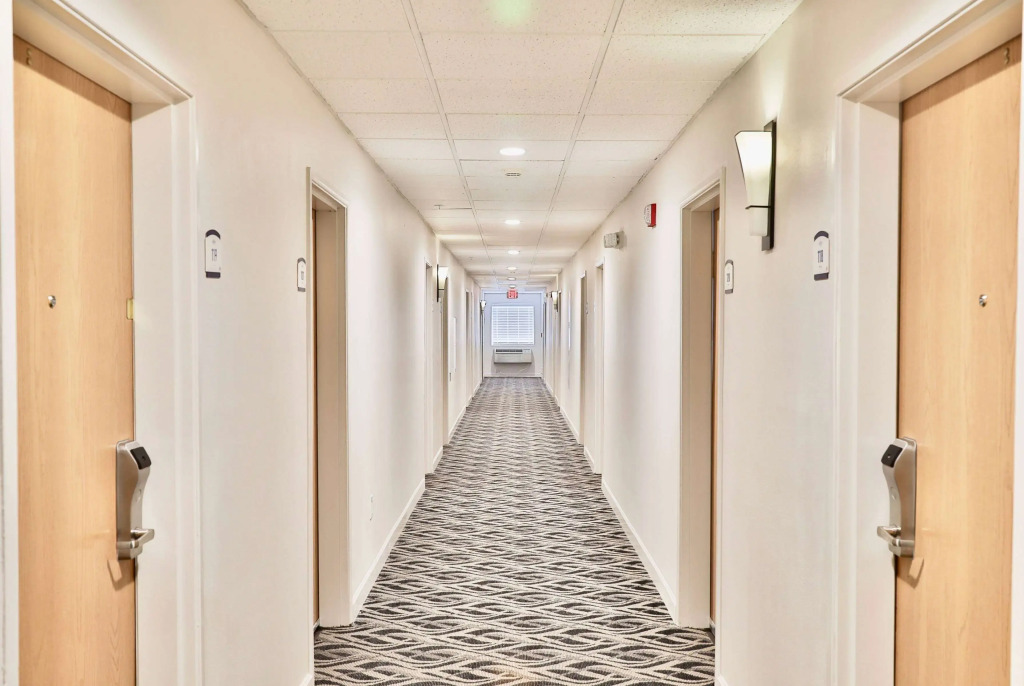 Baymont by Wyndham Tucson Airport