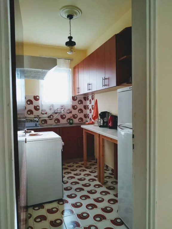 H&D Apartments