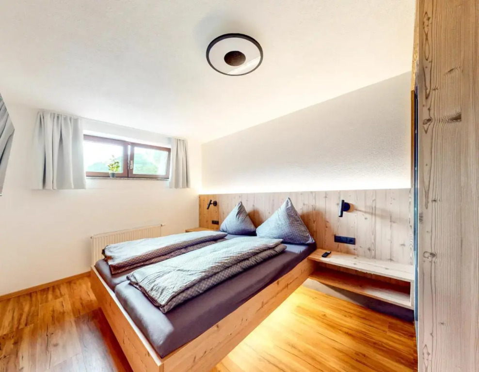 Haus Moritz