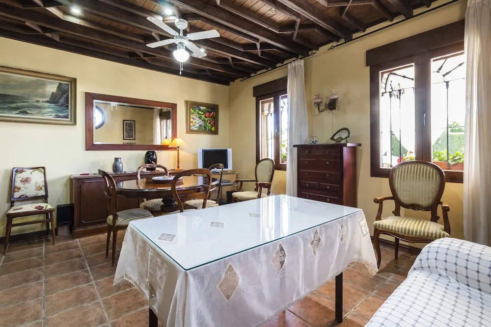 Villa Verde