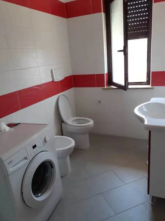 Residence Siena