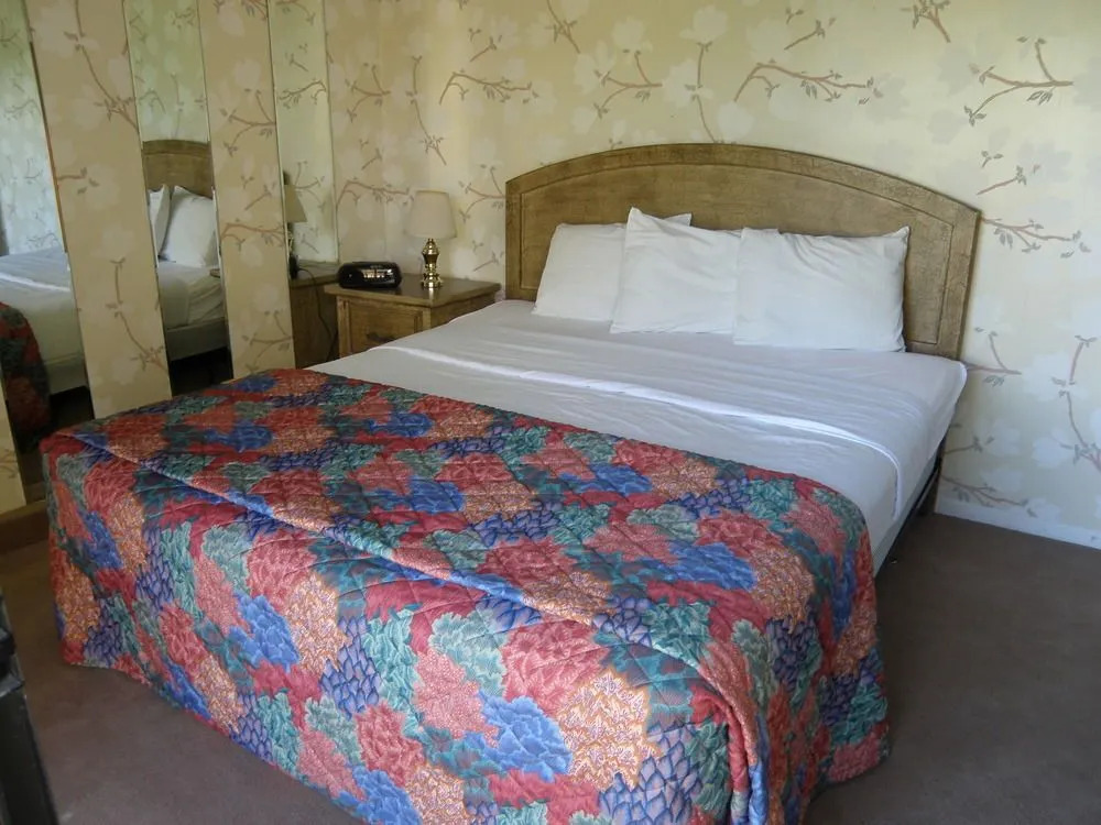 The Inn at Silver Lakes