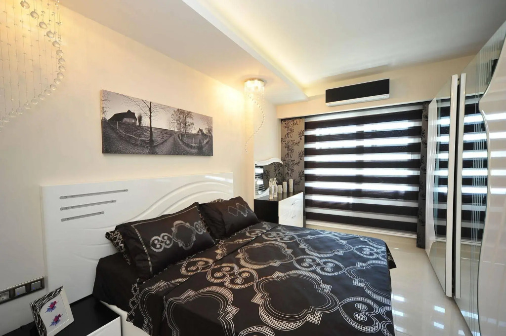 Azura Park Residence