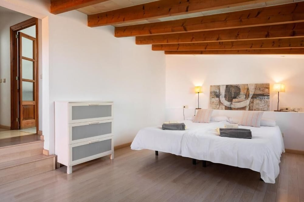 Hotel Moscari by CheelHotels