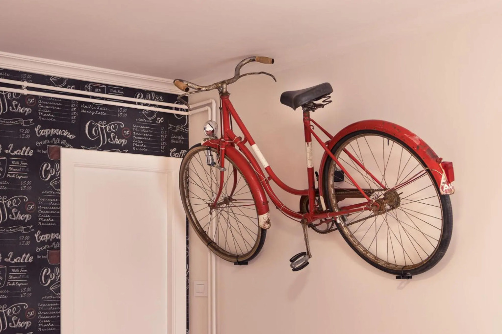 Hostal Chelsea