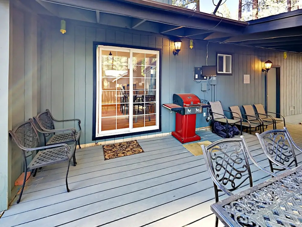 3575 April Dr Home 3 Bedrooms 2.5 Bathrooms Home