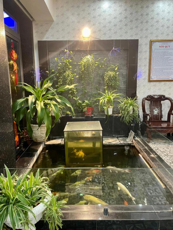 SUNRISE Hotel Vũng Tàu