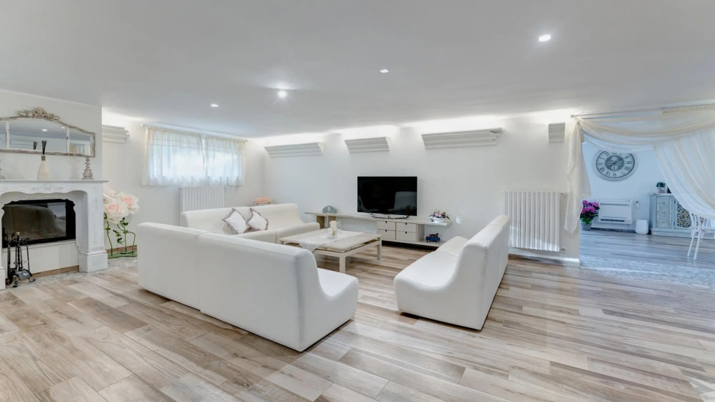 Villa Rudy