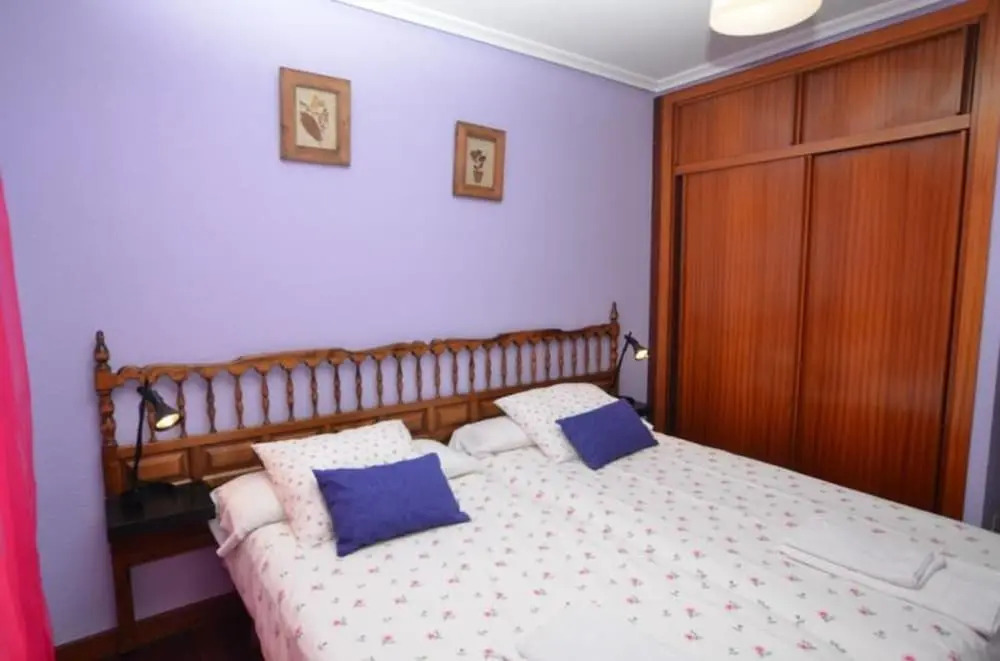Apartment in Isla, Cantabria 102810 by MO Rentals