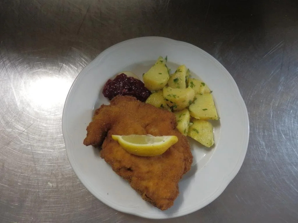 Kronenwirt