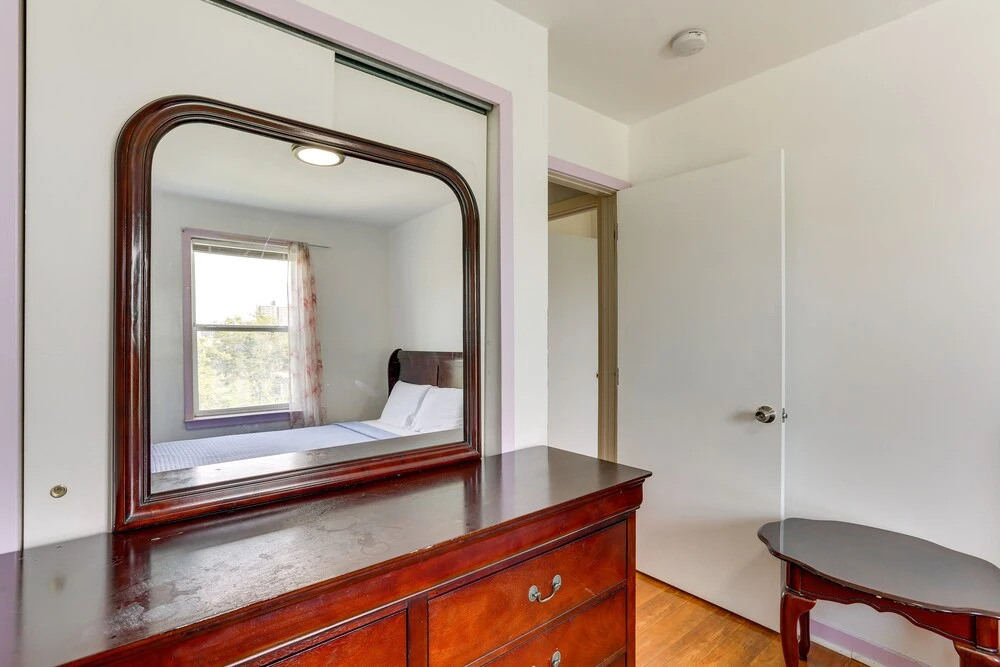 Walk to Beach & Boardwalk! Luxe Atlantic City Stay