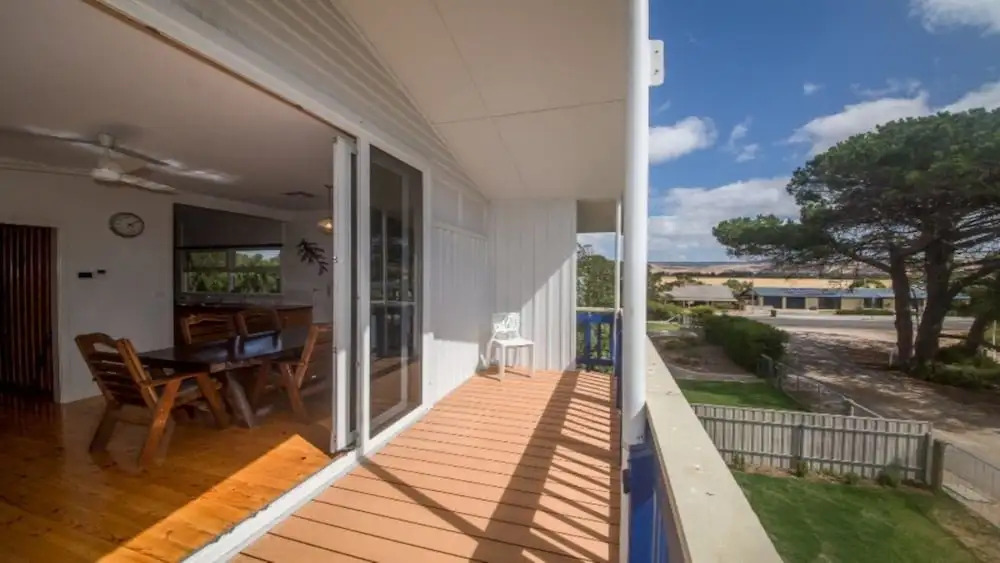 4 Wilto Street