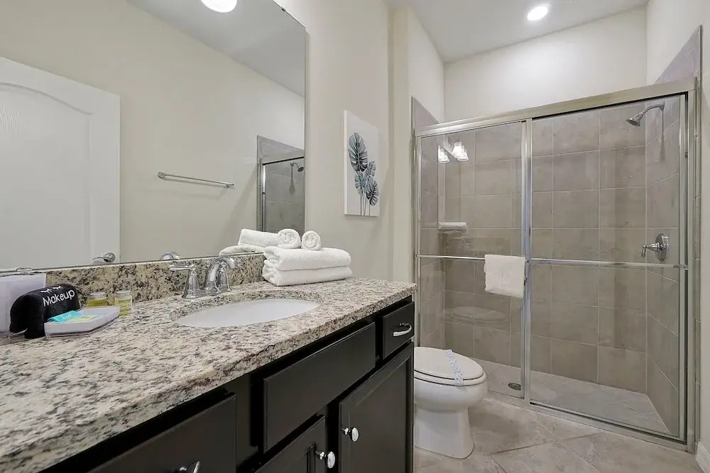 7435 Oakmoss Loop, Davenport, 5bed