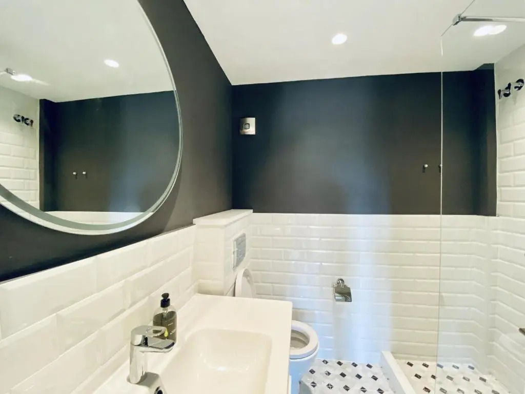 Jardines De Andalucía - EXQUISITE NEWLY RENOVATED