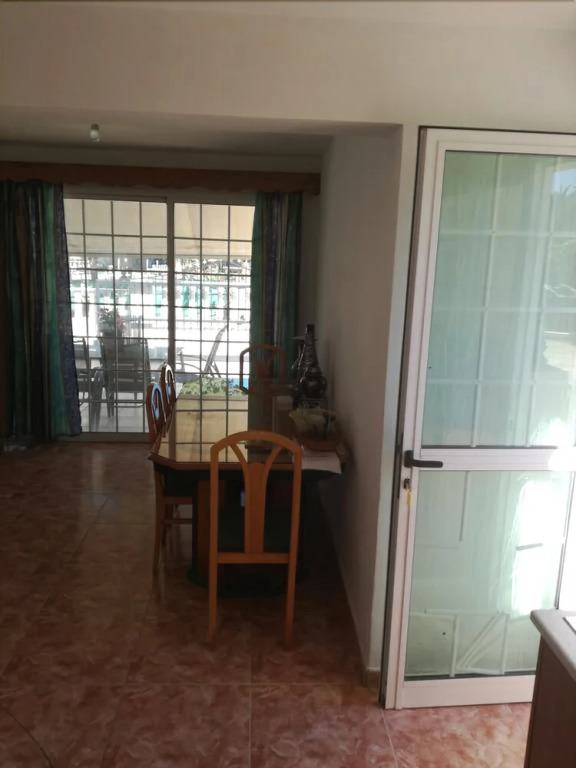 Koulla's Guesthouse