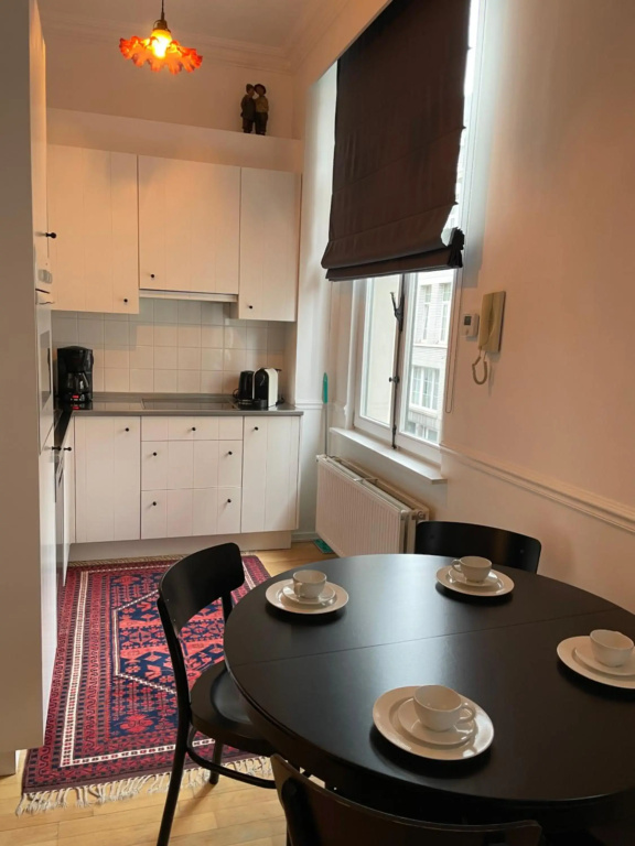 Huis Dujardin 1