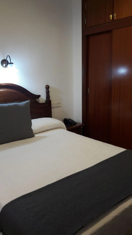 Hotel Portugal