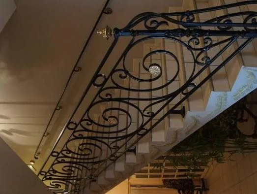 Logis Hôtel & Restaurant du Chemin des Dames