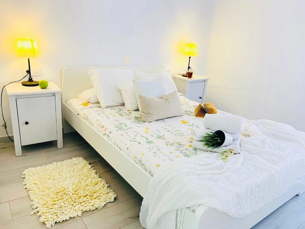 Apartamento Bienvenidos al Sur