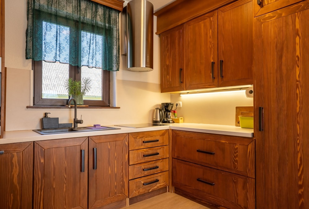 Villa Brusiana with heated pool