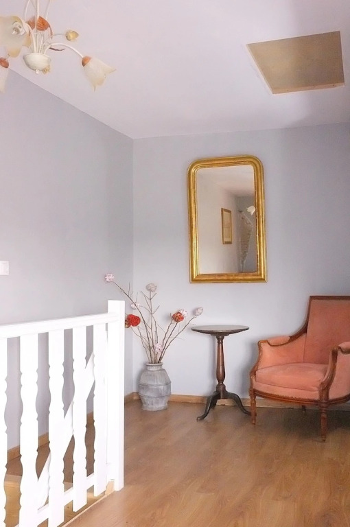 Le Douitel