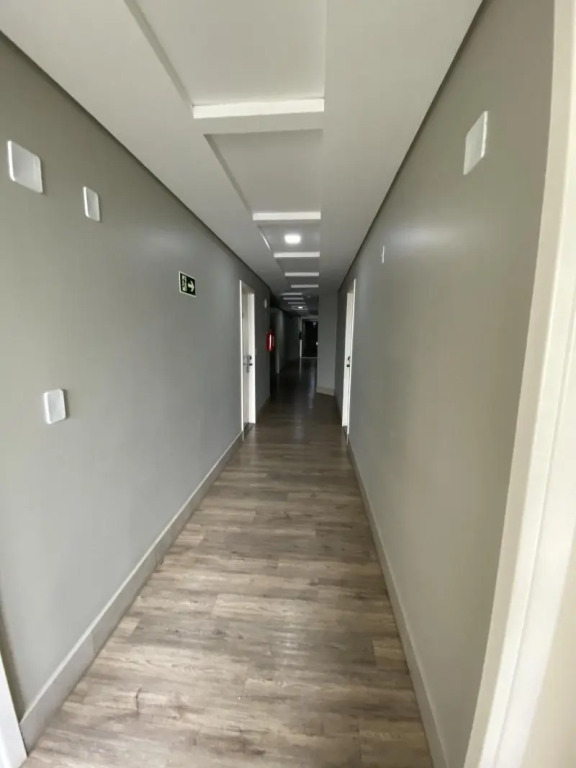Hotel Avalon Maringá Econômico