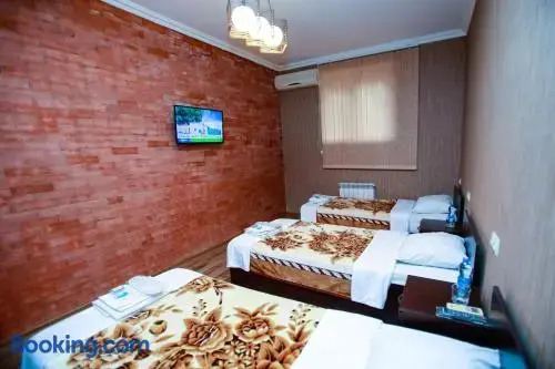 Hotel 4You