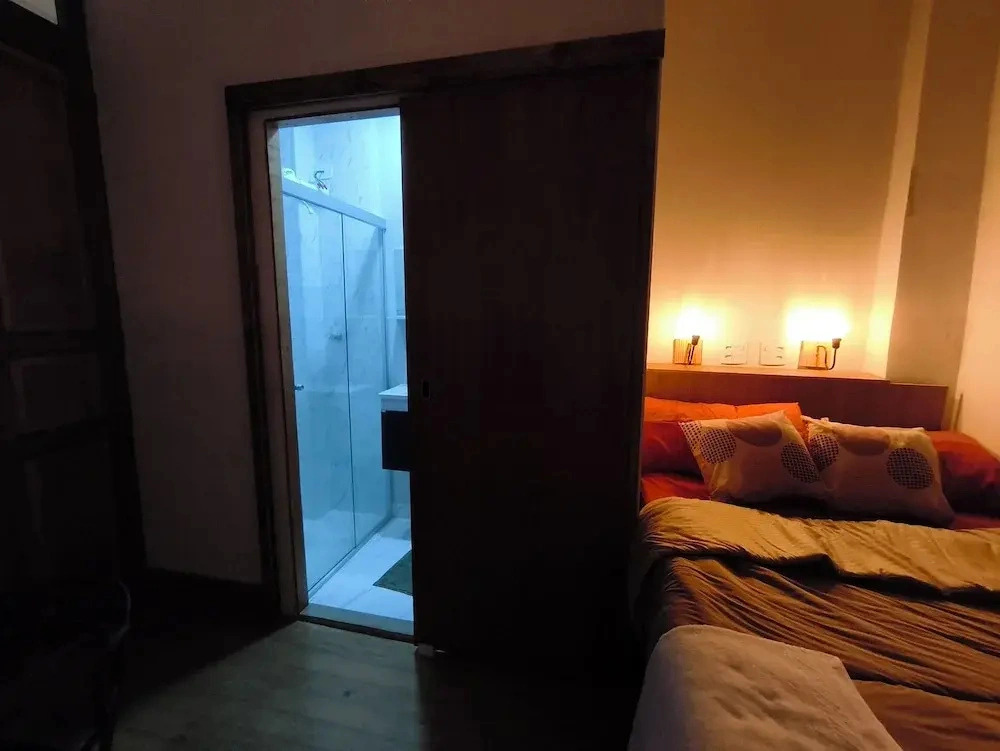 Hobi Hotel Boutique