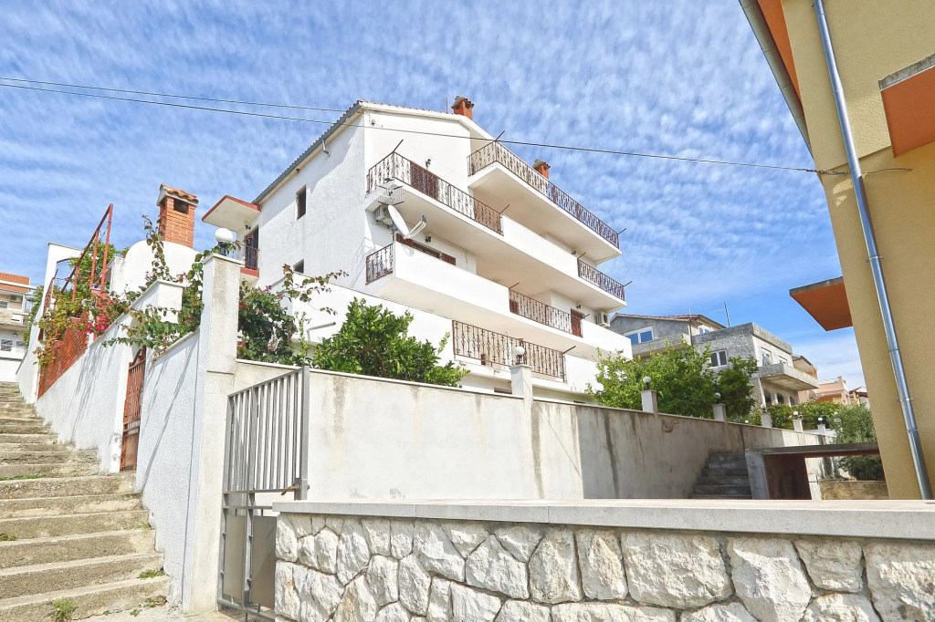 Villa M&M - ZF Hvar