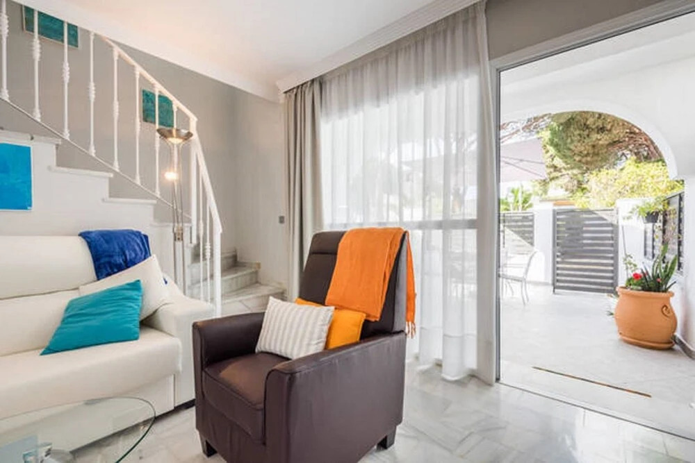 Casa Soledado