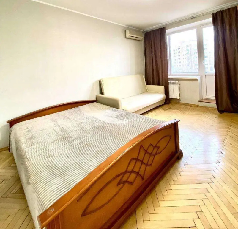 Apart Saray Apartments