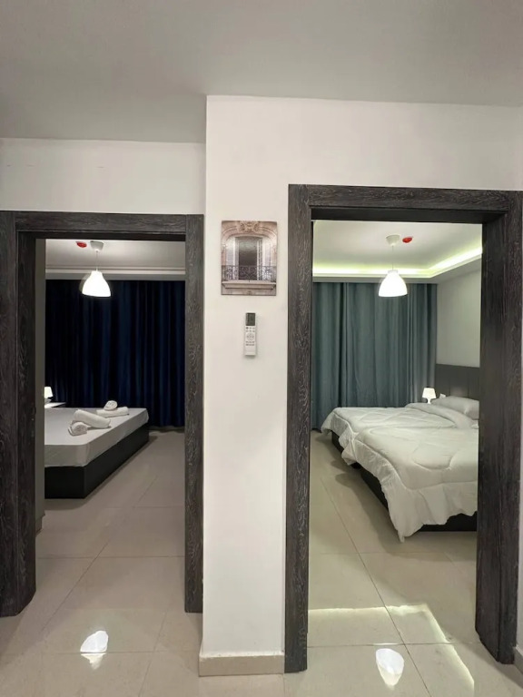 JRE Modern 2bedroom For Rent Abdoun2