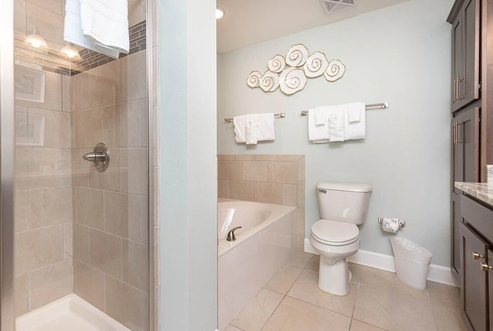 Phoenix Orange Beach Ii 1105 4 Bedroom Condo