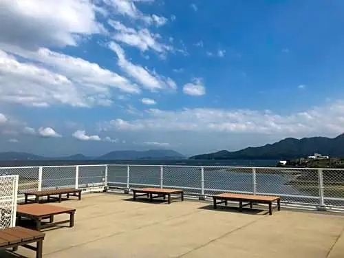 Omotenashi Hostel Miyajima