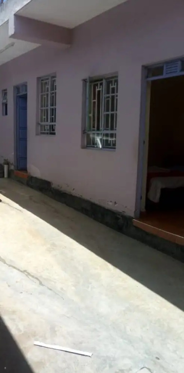 Rainbow Guest House