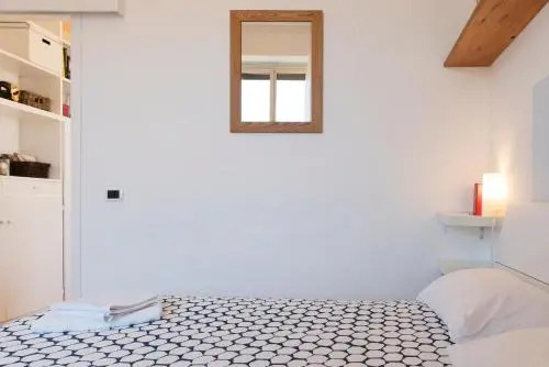 Eroi Apartment - Charme Homes