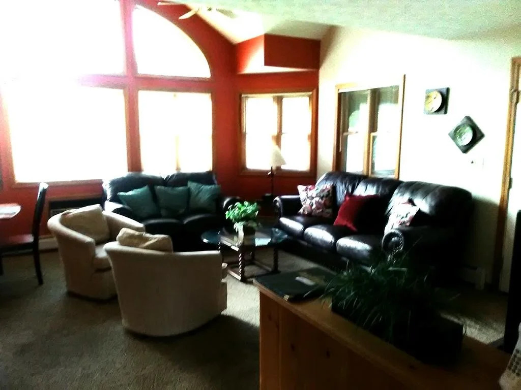 Jack O'Lantern Resort and Golf Course